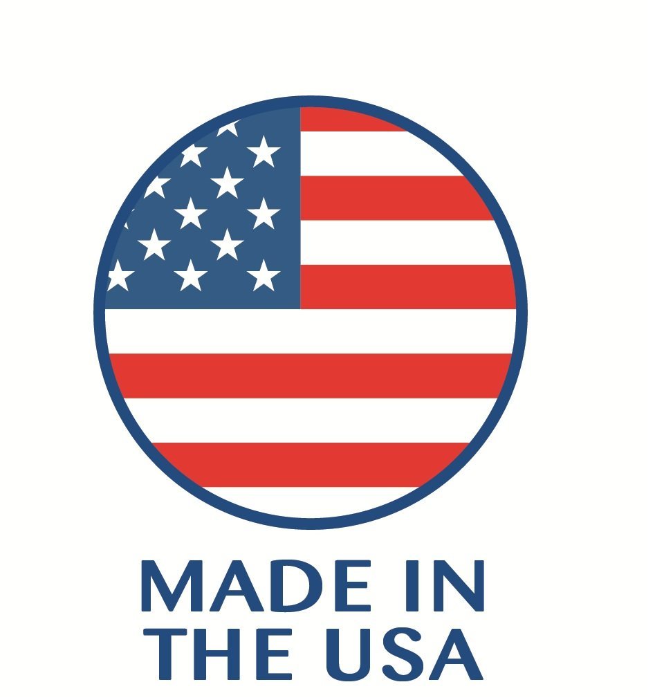 Made-in-USA - US Big Ads